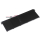 GREENCELL Acer Aspire E11 11,4V 2100mAh - 669940 - zdjęcie 5